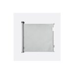 barriere-retractable-safe-roll-4.jpg