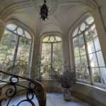 Apartments – Gallery 2
