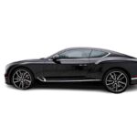bentley-continental-gt-1-1200×800-1