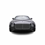bentley-continental-gt-2-1200×800-1