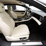 bentley-continental-gt-3-1200×800-1