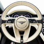 bentley-continental-gt-5-1200×800-1