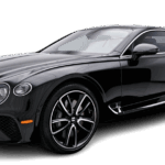 bentley-continental-gt-e1709732489637-1200×615-1
