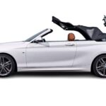 bmw-2-series-convertible-1-1200×600-1