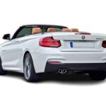 bmw-2-series-convertible-2