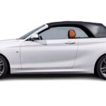 bmw-2-series-convertible-3-1200×600-1