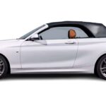 bmw-2-series-convertible-3