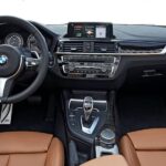 bmw-2-series-convertible-4-1200×600-1
