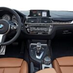 bmw-2-series-convertible-4