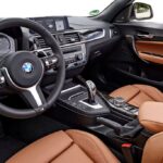 bmw-2-series-convertible-5