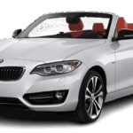 bmw-2-series-convertible-e1711545406898