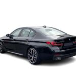 bmw-5-series-1-1-1200×900-1