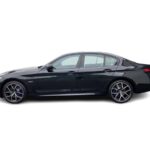 bmw-5-series-2-1-1200×900-1