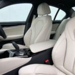 bmw-5-series-5