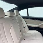 bmw-5-series-6