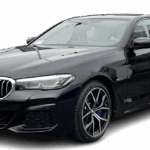 bmw-5-series-e1709730505418