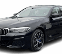 BMW 5 SERIES RENTAL
The BMW 5 Series is a refined ..