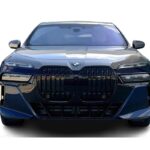 bmw-i7-1-1-1200×800-1