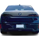 bmw-i7-2-1-1200×800-1