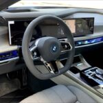 bmw-i7-5-1200×800-1