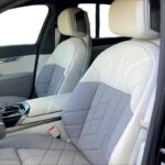bmw-i7-6-1200×800-1