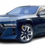 bmw-i7-e1709730880845-1200×610-1