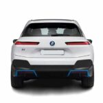 bmw-ix-1