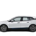 bmw-ix-2