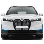 bmw-ix-3-1