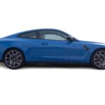 bmw-m4-1