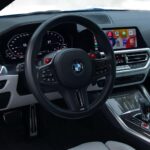 bmw-m4-3