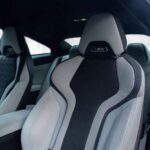bmw-m4-4