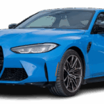 bmw-m4-e1709730658903