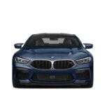 bmw-m8-1-1