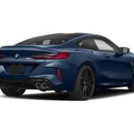 bmw-m8-2-1