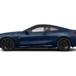 bmw-m8-4-1