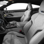 bmw-m8-7