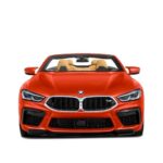 bmw-m8-cabriolet-1-1