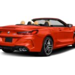 bmw-m8-cabriolet-2-1