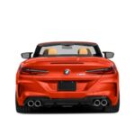 bmw-m8-cabriolet-4-1