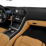 bmw-m8-cabriolet-5