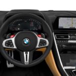 bmw-m8-cabriolet-8