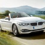 bmw-serie-4-cabriolet-16.jpg