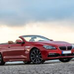 bmw-serie-6-cabriolet-17.jpg