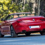 bmw-serie-6-cabriolet-arriere-17.jpg