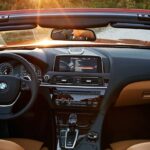 bmw-serie-6-cabriolet-interieur-17.jpg
