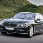 bmw-serie-7-1-13.jpg