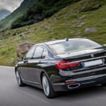 bmw-serie-7-2-13.jpg