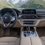 bmw-serie-7-3-13.jpg
