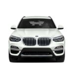 bmw-x3-1-1